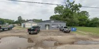 Harris & Son Wrecker Service