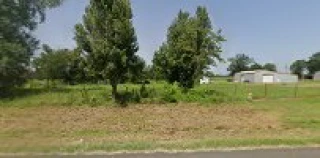 Bobo's Wrecker Service