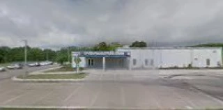 West Tyler Scrap & Auto Core