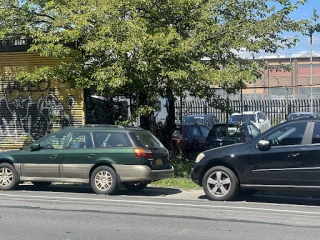 First Star Towing, Inc. - Bronx