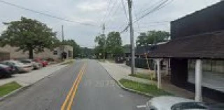 Metro-Atlanta Junk Cars