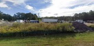 Sanford & Son Junk Cars