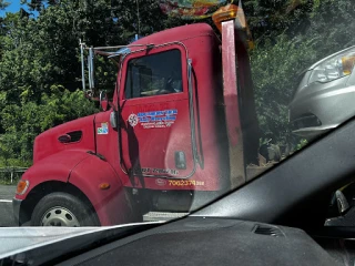 Southern Tier Auto Recycling