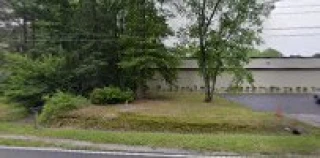 Salisbury Towing Services LLC