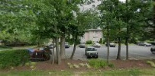 Midatlantic Tow Truck Co.