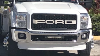 Two Brothers Towing We Buy Junk Cars