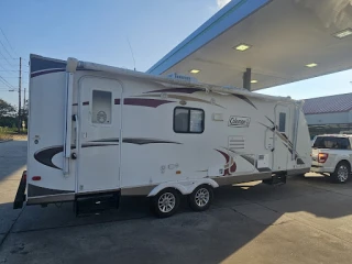 Junk Yard Near Me Scrap My Car Yard