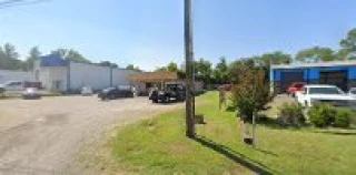 Moore’s Towing and Recovery