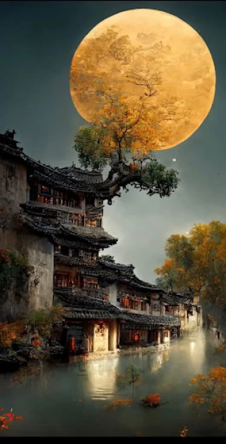 JJJ Auto Sales & Used Parts