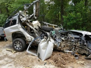 AOA Transport and Recovery