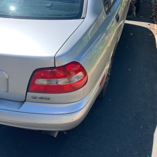 Cash for Cars San Marcos