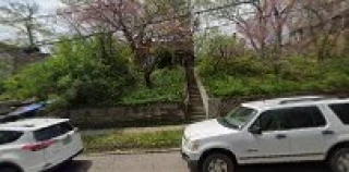 Hawkeye Auto Recovery