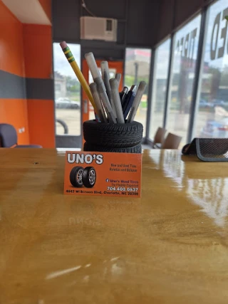 A-1 Towing & Recovery