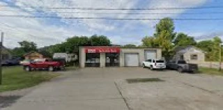 Earls Auto Parts