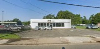 10902 Advantage Auto Stores