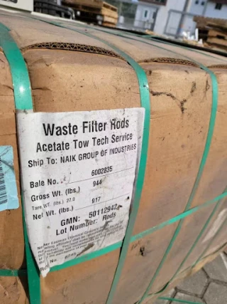 Dependable Surplus & Salvage