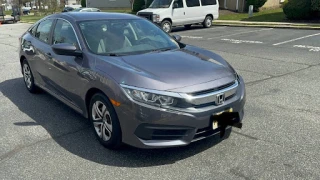 We Buy Used And Junk Cars NJ- Call Now For Free Quote