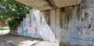 Bloomington Wrecker Service