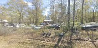 Robbins Salvage & Towing