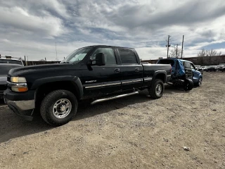 America Cash for Cars