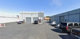LAS VEGAS AUTO PARTS