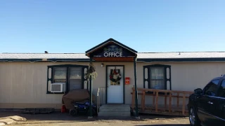 Green Earth Automotive Recycling & Salvage