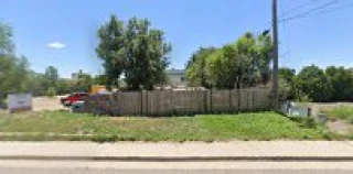 Camis Used Auto Parts, LLC