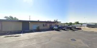 North Amarillo Auto Parts