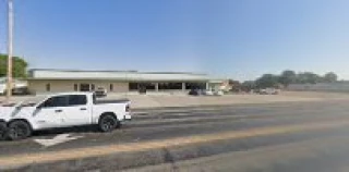 Amarillo Auto Supply & Off Road