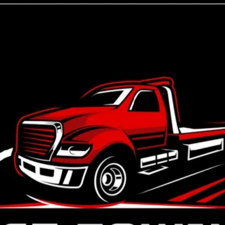 Omeed's Towing, LLC