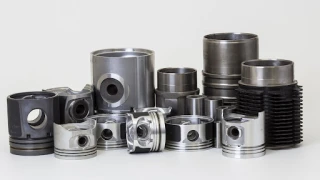 Rhinelander Auto Salvage