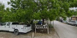 We buy your junk car