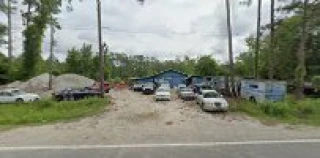 Specialty Auto Parts Inc.