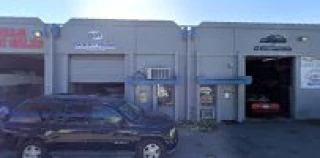 We Buy Junk Cars Cash Miami Shores