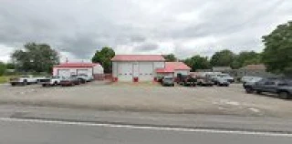 Tony's City Wide Towing and Salvage LLC