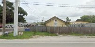 Jerry's Wrecker Services