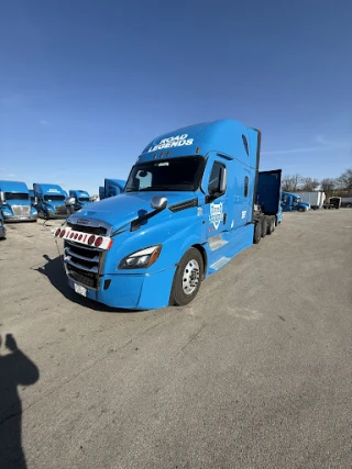 ProTote Systems, Inc