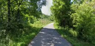 Middle Fork Auto Salvage