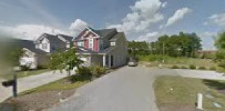 LIL ZEUS TOWING | Buy Junk Cars