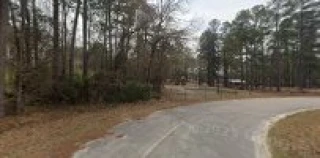 Eyez on the Prize Roadside LLC