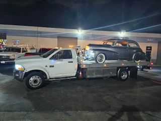 Goat Auto Transport Cash for Junk Cars