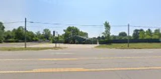 Ferrous Processing & Trading Ypsilanti