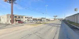 San Antonio Auto Parts Surplus