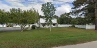 Knights Wreckers Services