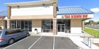 Revive Tow Truck Service