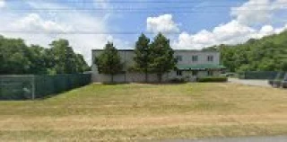 Auto Parts of Greenwood