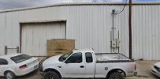 Wilkinson Gary Iron & Metal, Inc.