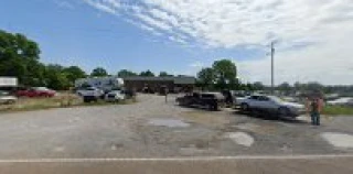 M & Y Auto Salvage