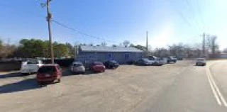 Walker's Wrecker & Repair Service