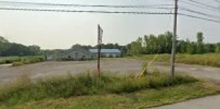 Metalico Bergen Auto